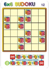 6x6 SUDOKU 12.pdf